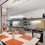 Kuckucksnest Center * Φρόιντενσταντ
