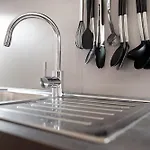 Διαμέρισμα Kuckucksnest Center Φρόιντενσταντ