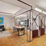 Kuckucksnest Center フロイデンシュタット