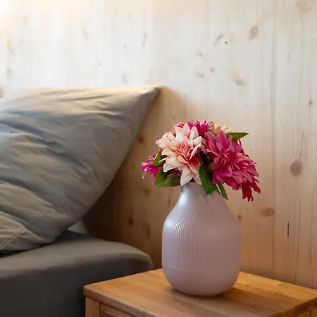 Appartement Kuckucksnest Center Freudenstadt